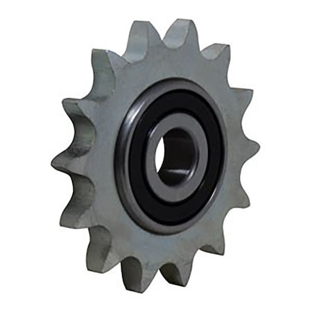 Aic Replacement Parts Sprocket Idler Assembly Fits John Deere Grain Drill 1530 1535 AA32729-RAP